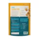 Product VetIQ Flea & Tick Chews for Dogs, 60 Count