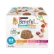 Product Beneful Incredibites Wet Dog Food Variety Pack - 24 Count