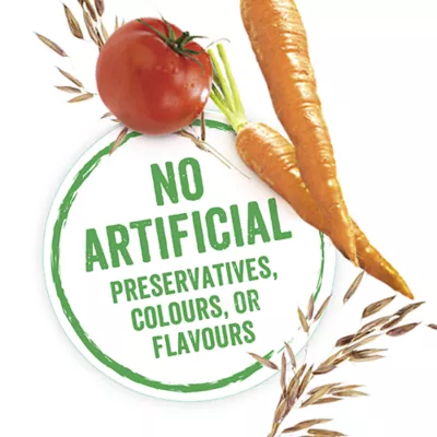 Product Beneful Incredibites Wet Dog Food Variety Pack - 24 Count