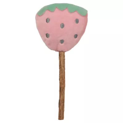 Product Meowland Catnip Lollipop