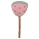 Product Meowland Catnip Lollipop
