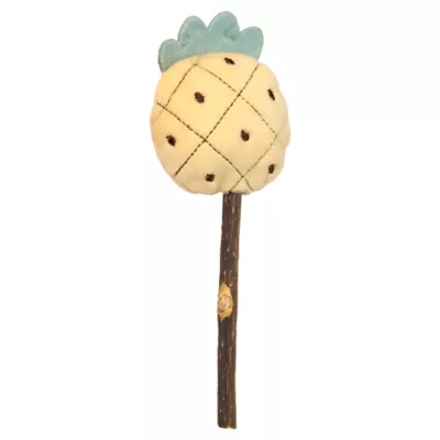 Product Meowland Catnip Lollipop