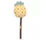 Product Meowland Catnip Lollipop