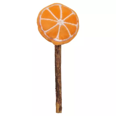 Product Meowland Catnip Lollipop