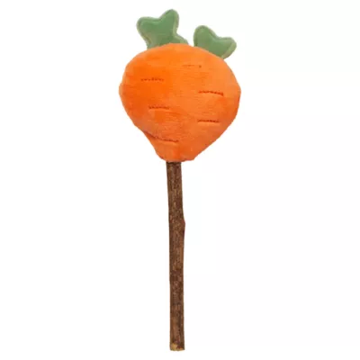 Product Meowland Catnip Lollipop