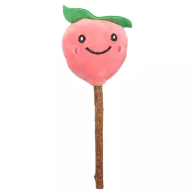 Product Meowland Catnip Lollipop