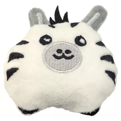 Product Mewoland Catnip Plush Cat Toy