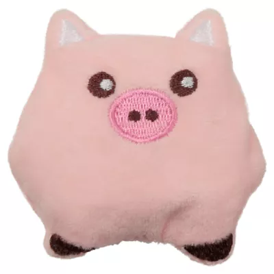 Product Mewoland Catnip Plush Cat Toy