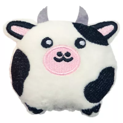 Product Mewoland Catnip Plush Cat Toy