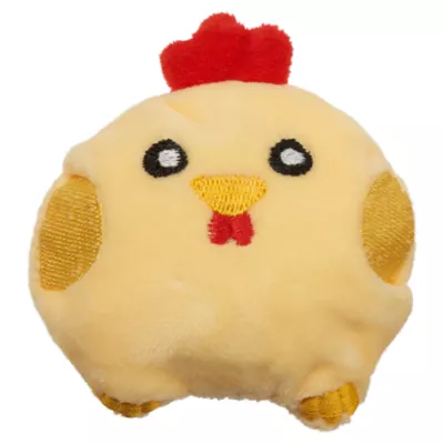 Product Mewoland Catnip Plush Cat Toy