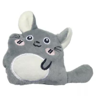Product Mewoland Catnip Plush Cat Toy