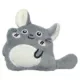 Product Mewoland Catnip Plush Cat Toy