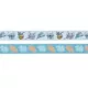 Product Sassy Meow Stitch Cat Leash