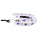 Product Sassy Meow Stitch Cat Leash