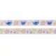 Product Sassy Meow Stitch Cat Leash