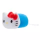 Product Hello Kitty® Mouse Plush Cat Toy