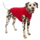 Product Kurgo® Core Dog Sweater