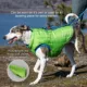 Product Kurgo® Core Dog Sweater