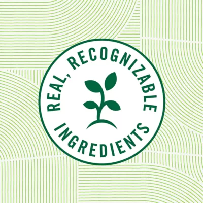 Product Nutro Cat - Kitten, Pate, Split Cup, Variety Pack, 12 CT, 31.7 OZ