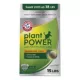 Product Arm & Hammer - Plant Power Cat Litter, Bag