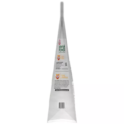 Product Arm & Hammer - Plant Power Cat Litter, Bag