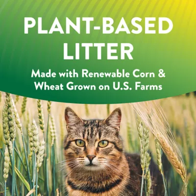 Product Arm & Hammer - Plant Power Cat Litter, Bag