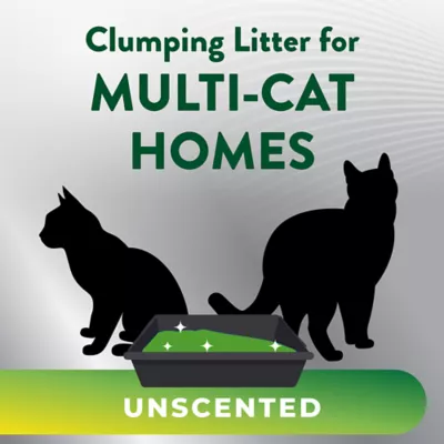 Product Arm & Hammer - Plant Power Cat Litter, Bag