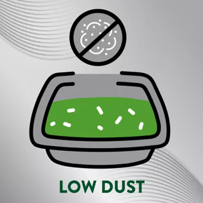 Product Arm & Hammer - Plant Power Cat Litter, Bag