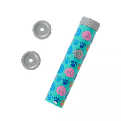 Product Whisker City® Laser Cat Toy