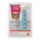 Product Whisker City® Laser Cat Toy