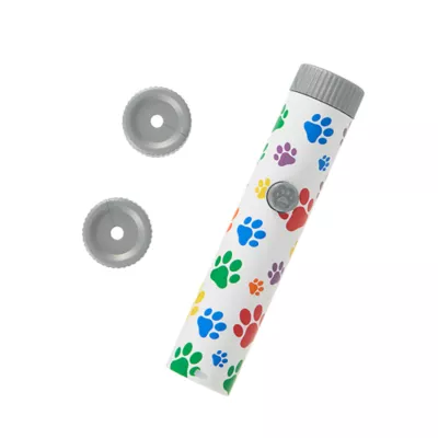 Product Whisker City® Laser Cat Toy