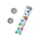Product Whisker City® Laser Cat Toy