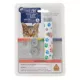 Product Whisker City® Laser Cat Toy