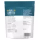Product Full Cheeks™ Peas & Carrots Mix Small Pet Treat