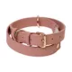 Product KANDOG Waterproof Dog Harness