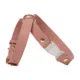Product KANDOG Waterproof Dog Harness