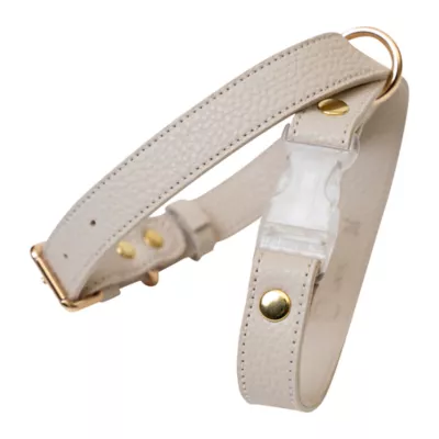 Product KANDOG Waterproof Dog Harness