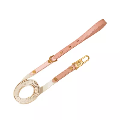 Product KANDOG Pastel Dog Leash