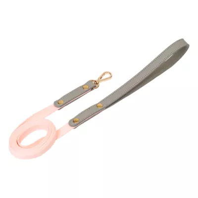 Product KANDOG Pastel Waterproof Leash