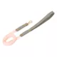 Product KANDOG Pastel Waterproof Leash