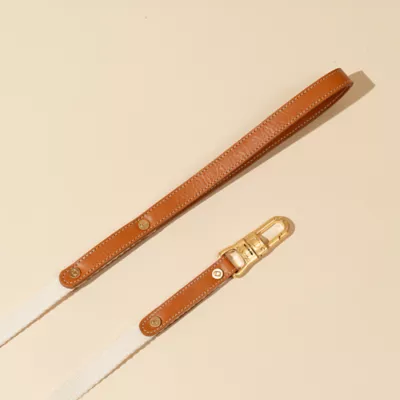 Product KANDOG Leather Leash