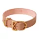 Product KANDOG Pastel Dog Collar