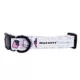 Product Sassy Meow Hello Kitty® Pink Cat Collar