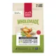 Product The Honest Kitchen Wholemade Whole Grain Adult Dehydrated Dog Food - Chicken