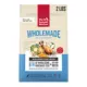 Product The Honest Kitchen Wholemade Whole Grain Adult Dehydrated Dog Food - Turkey