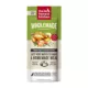 Product The Honest Kitchen Wholemade Grain Free Adult Dehydrated Dog Food - Chicken