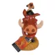Product Penn-Plax The Lion King Timon & Pumba Aquarium Ornament