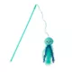Product Whisker City® Jellyfish Teaser Cat Toy