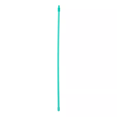 Product Whisker City® Jellyfish Teaser Cat Toy