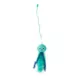 Product Whisker City® Jellyfish Teaser Cat Toy